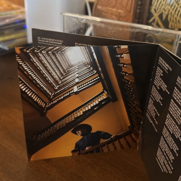 Garth Brooks the Ultimate Hits 3 disc Set - Picture 5 of 16